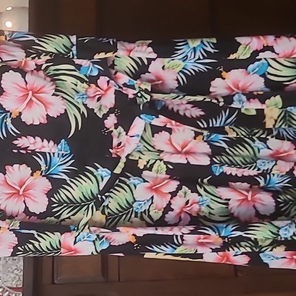 Nwot Rockabilly style dress - Picture 5 of 5